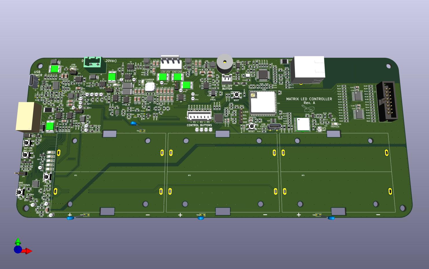 matrix_led_controller_revA